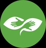 BetterHelp cho Android