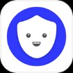 Betternet cho iOS