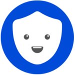 Betternet Unlimited VPN Proxy cho Mac