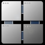 BetterSnapTool cho Mac