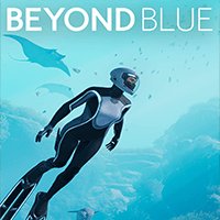 Beyond Blue
