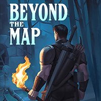 Beyond the Map