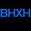 BHXHonline mức lương