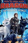 Bí kíp luyện rồng 3: Vùng đất bí ẩn