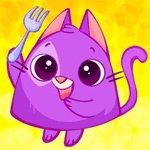 Bibi Restaurant cho iOS