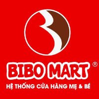 Bibo Mart