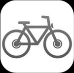 Bicycle Weather cho iOS