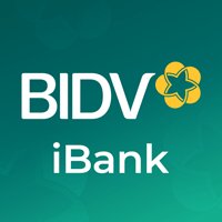 BIDV iBank cho Android
