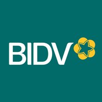 BIDV Smart Banking