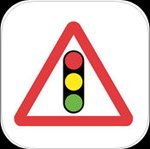 Biển báo giao thông đường bộ cho iOS