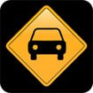 Biển báo giao thông for Android