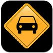 Biển báo giao thông for iOS