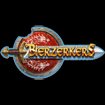 Bierzerkers