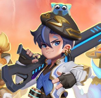 Biệt Đội Đùn Đùn cho Android