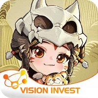 Big Bang Thời Không cho Android