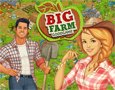 Big Farm