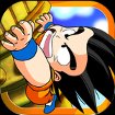 Big Goku cho iOS