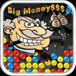 Big Money Deluxe