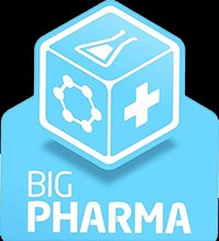 Big Pharma