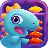 Bigbrain Soroban cho iOS