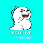 Bigo Live Connector