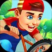 Bike Race - Bike Blast cho iOS