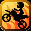 Bike Race Free cho iOS