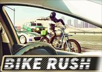 Bike Rush