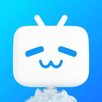 bilibili cho iOS
