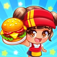 Billionaire Chef: Idle Tycoon cho iOS