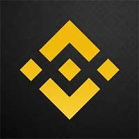Binance cho Mac