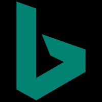 Bing Microsoft Translator