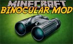 Binocular Mod