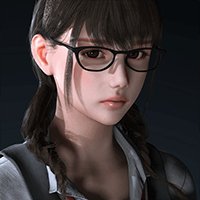 Bio Goddess: Doomsday Begins