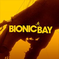 Bionic Bay