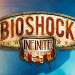 BioShock Infinite