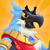 Birdman GO! cho Android