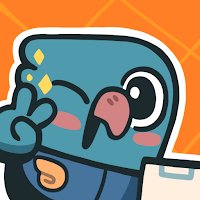 Birds Camp cho Android