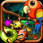 Birds Rescue Quest cho Android