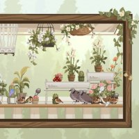 Birdwatching Notebook