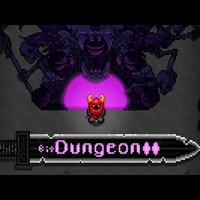 bit Dungeon III