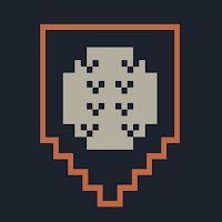 Bitball Baseball cho Android