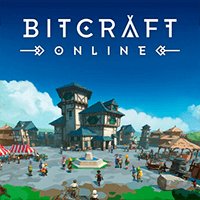BitCraft Online