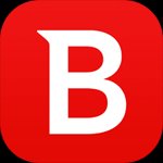 BitDefender Antivirus Free Edition