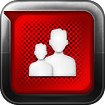 Bitdefender Parental Control for Android