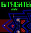 Bitfighter