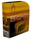 BitHit