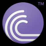 BitTorrent cho Android