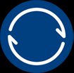 BitTorrent Sync
