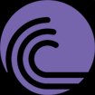 BitTorrent